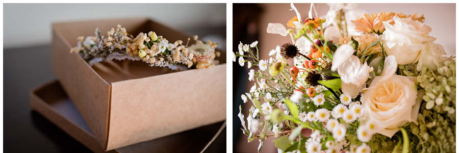 decorazioni matrimonio in toscana